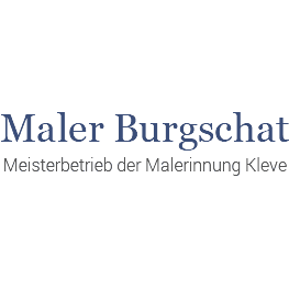 Maler Burgschat GmbH.jpg