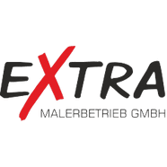 Extra Malerbetrieb GmbH.jpg