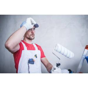 Malermeister Wichelhaus (Malermeister Wichelhaus GmbH & Co.KG).jpg