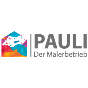 Otto Pauli GmbH.jpg