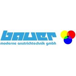 Bauer Moderne Anstrichtechnik GmbH.jpg