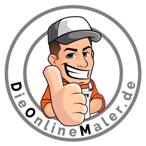 Farbkonzept NRW Die Online Flatrate - Maler.jpg