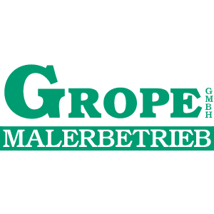 Robert Grope GmbH.jpg