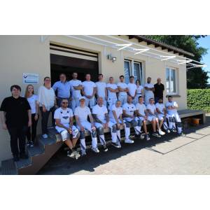 Malerbetrieb Werner Dorscheid GmbH.jpg