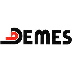 Malerbetrieb Demes.jpg