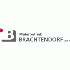 Malerbetrieb Brachtendorf GmbH.jpg