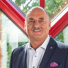 Joswieg Malerbetrieb GmbH.jpg