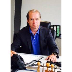 Hansen & Wolff GmbH & Co. KG.jpg