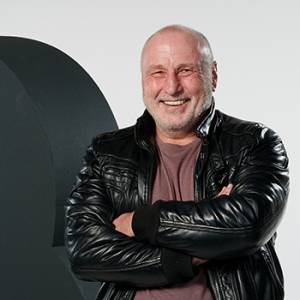 Becker Malerbetrieb GmbH.jpg