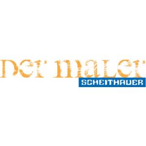 Der Maler Scheithauer GmbH.jpg