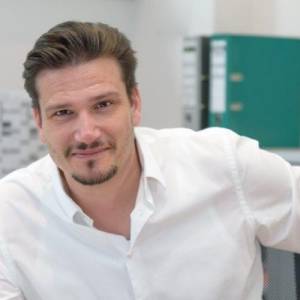 Wolfgang Klotz GmbH Malerbetrieb.jpg