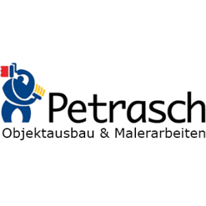 Petrasch GmbH.jpg
