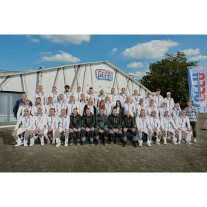 GEFA GmbH Malerwerkstätte.jpg