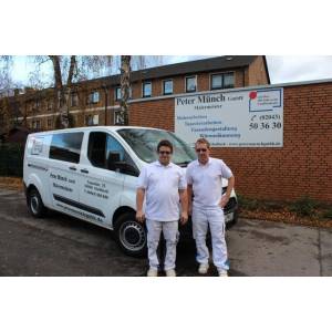 Peter Münch GmbH.jpg