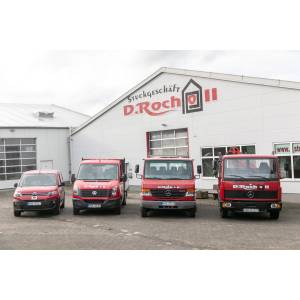 Stuckgeschäft D. Rocholl GmbH u. Co. KG.jpg