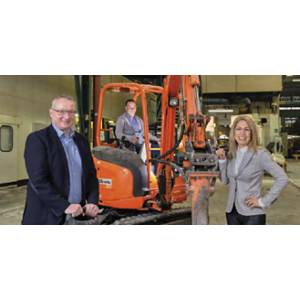 Malerbetrieb F. Bondke GmbH | Das Original.jpg