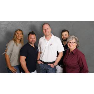 Malerbetrieb Wieghardt & Sohn GmbH.jpg