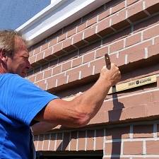 Bury Malerbetrieb.jpg