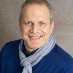 Farben Jung GmbH.jpg