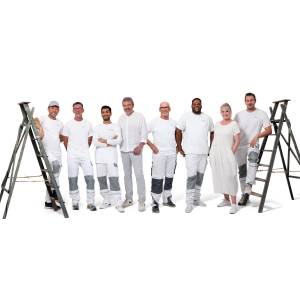 E.I.C.H.E. Malerbetrieb GmbH.jpg