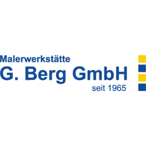 Malerwerkstätte G. Berg GmbH.jpg