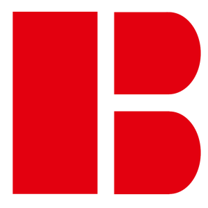 Peter Blass Malerbetrieb GmbH.jpg