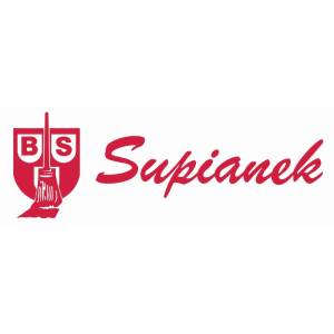 Supianek GmbH.jpg