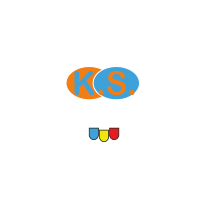 K S Maler + Lackierer GmbH.jpg
