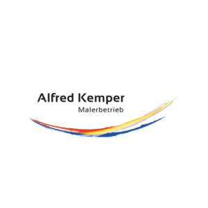 Kemper Malerbetrieb.jpg