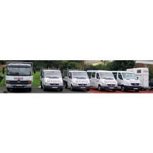 Malerbetrieb Utsch GmbH.jpg