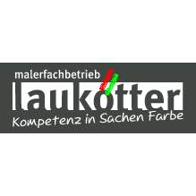 Laukötter Malerfachbetrieb GmbH & Co. KG.jpg