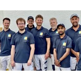 Braukhaus + Co. GmbH.jpg