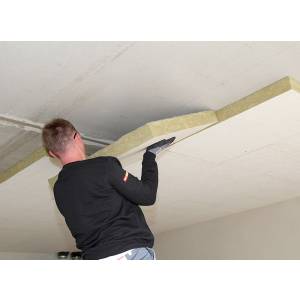 Malerbetrieb Atelier Voeste.jpg