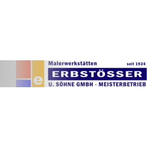 Erbstößer & Söhne GmbH.jpg