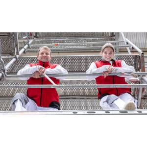 Manfred Risch Malermeister GmbH.jpg