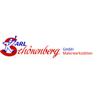 Karl Schönenberg GmbH.jpg