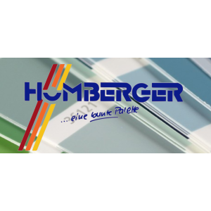 Malerbetrieb Homberger GmbH.jpg