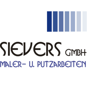 Franz-Josef Sievers GmbH.jpg