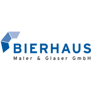 Bierhaus Maler und Glaser GmbH.jpg