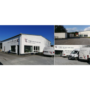 Ludger van der Locht GmbH Malerbertrieb.jpg