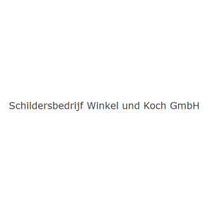 Winkel und Koch GmbH Malerbetrieb.jpg