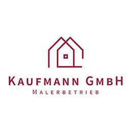 Malerbetrieb Kaufmann GmbH.jpg