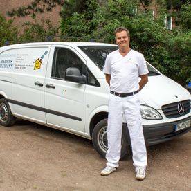 Marcus Heemann Malerbetrieb.jpg