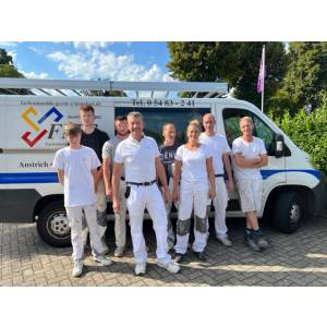 Farbenmühle Gersie GmbH.jpg