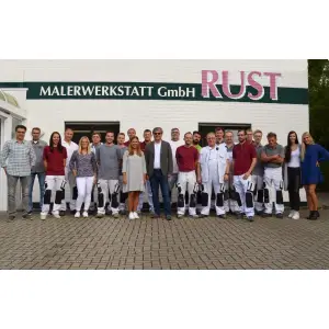 Malerwerkstatt Rust GmbH.jpg