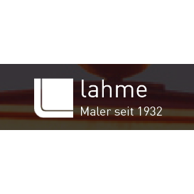 Lahme GmbH & Co.KG.jpg