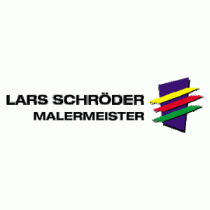 Maler Schröder GmbH.jpg