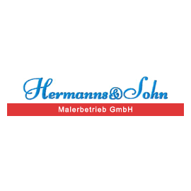 Hermanns & Sohn Malerbetrieb GmbH.jpg