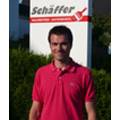 Schäffer GmbH Malerbetrieb.jpg