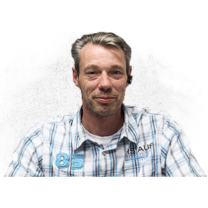 H + M Malerwerkstätten GmbH.jpg